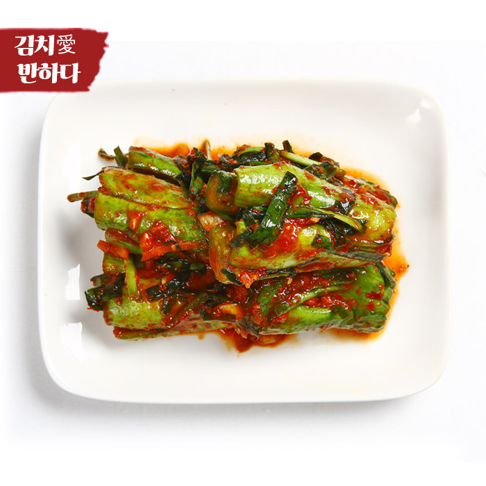 섬네일이미지.