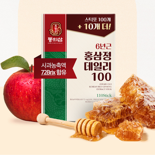 섬네일이미지.