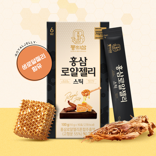 섬네일이미지.