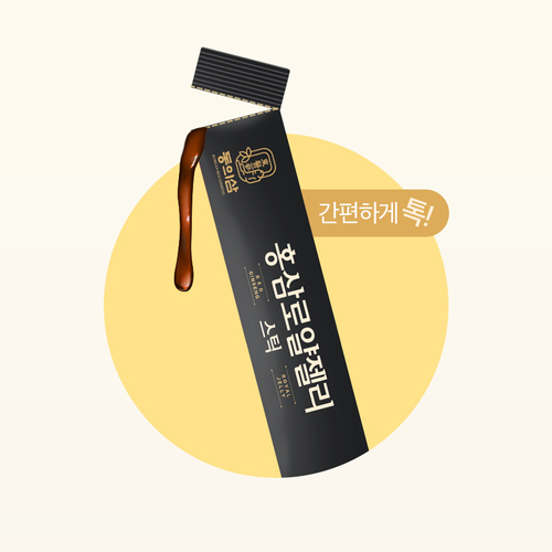 섬네일이미지.