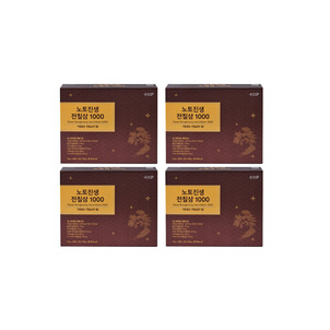 상품썸네일