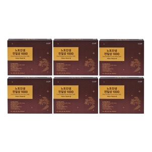 상품썸네일