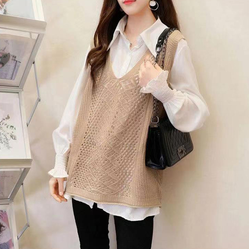 섬네일이미지.