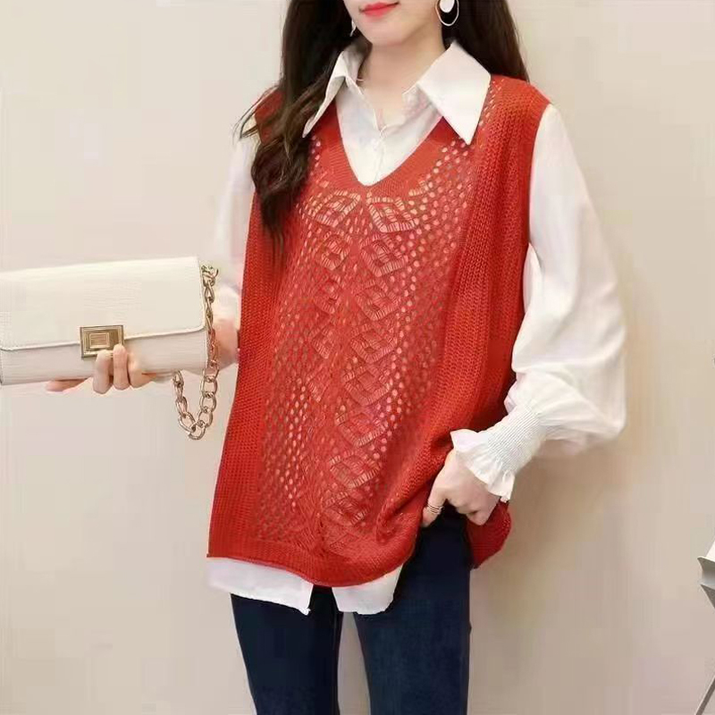 섬네일이미지.