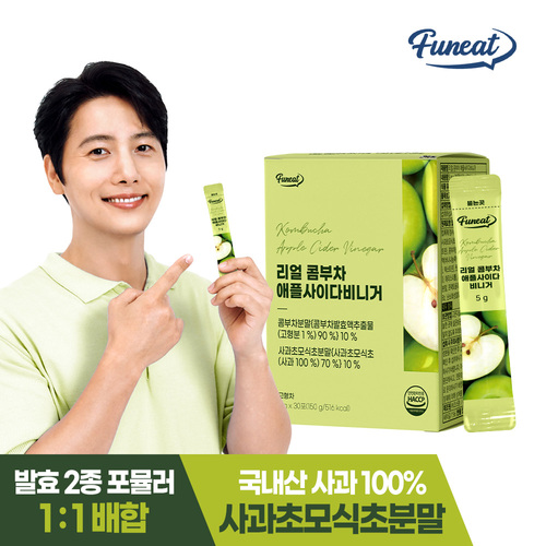 섬네일이미지
