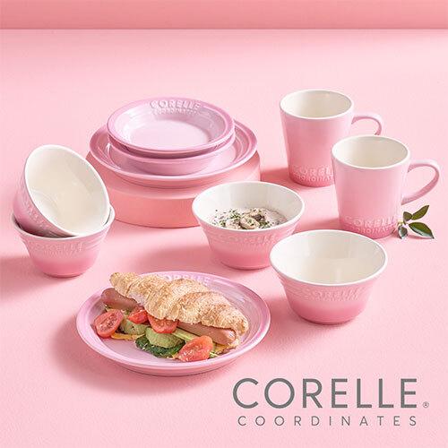 섬네일이미지