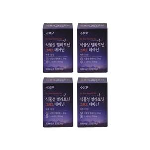상품썸네일