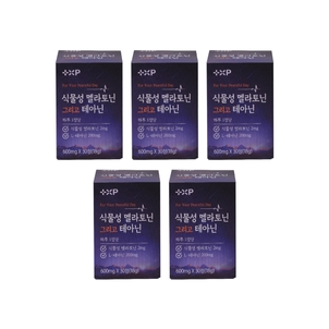 상품썸네일