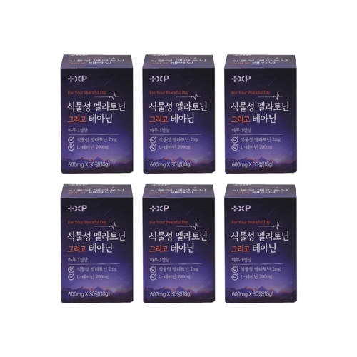 섬네일이미지