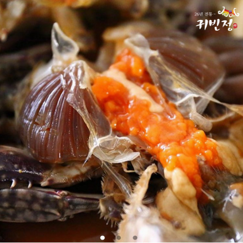 섬네일이미지