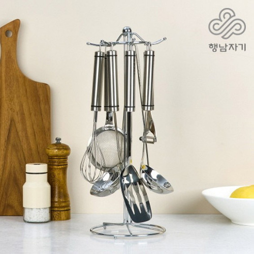 섬네일이미지