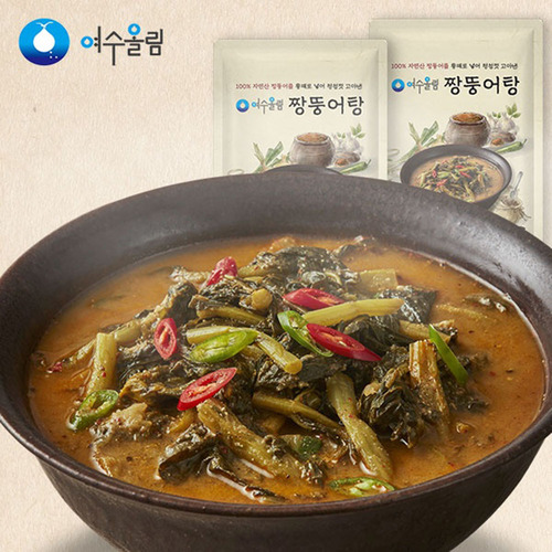 섬네일이미지