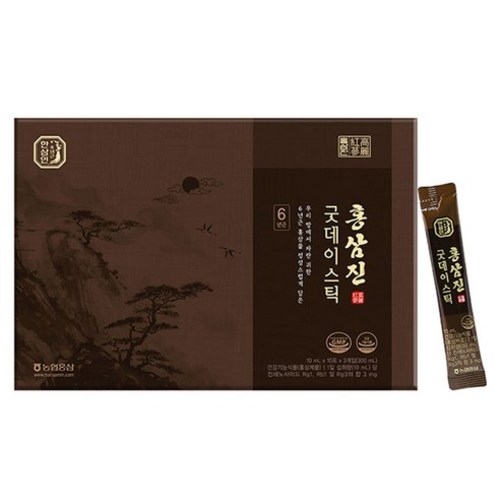 섬네일이미지