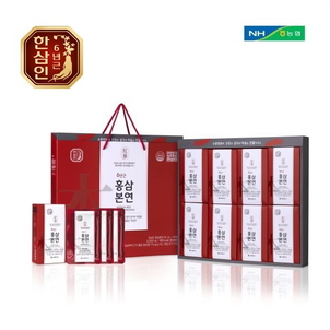 상품썸네일