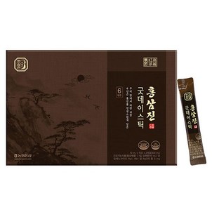 상품썸네일