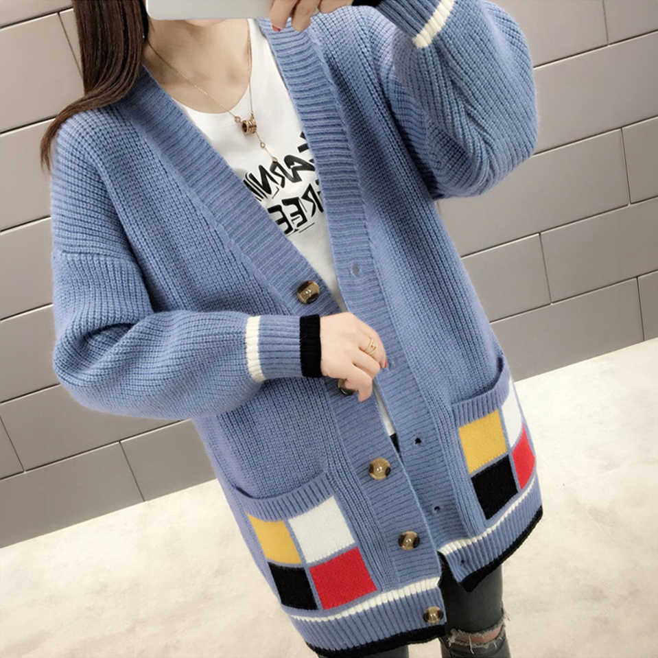 섬네일이미지.