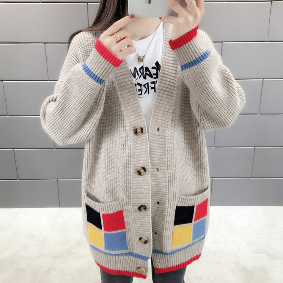 섬네일이미지.