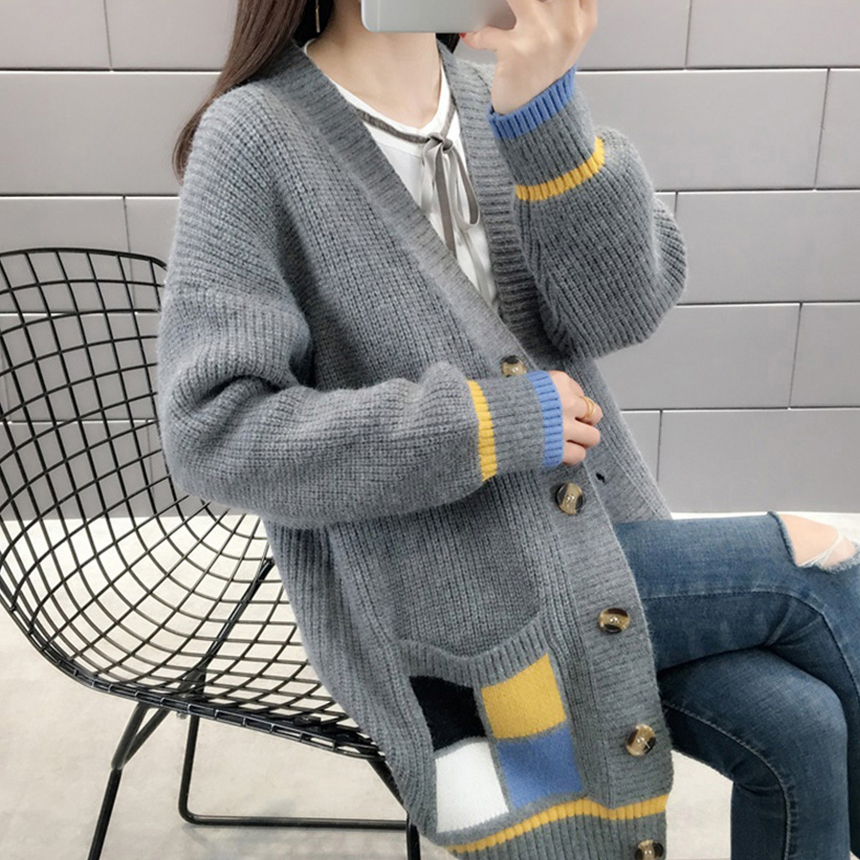 섬네일이미지.
