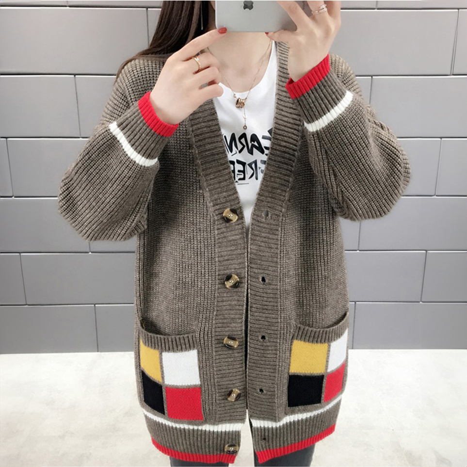 섬네일이미지.