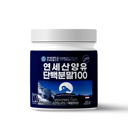 섬네일이미지