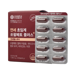 상품썸네일