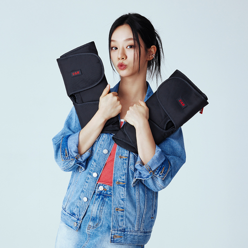 섬네일이미지