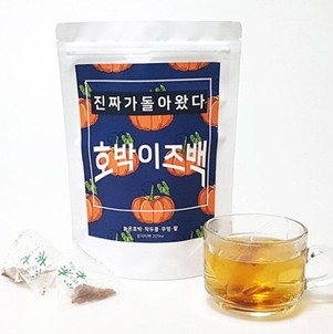 상품썸네일
