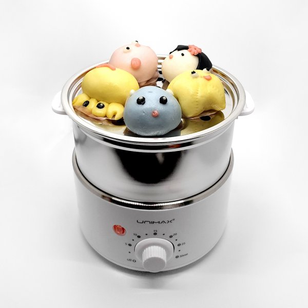 섬네일이미지.