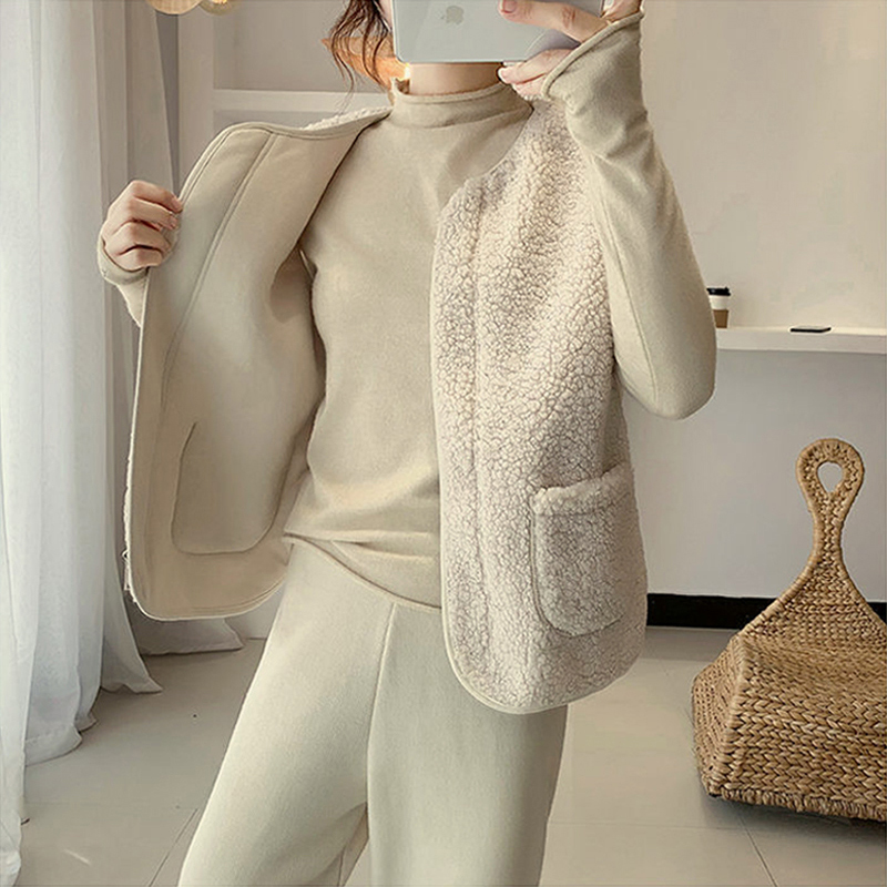 섬네일이미지.