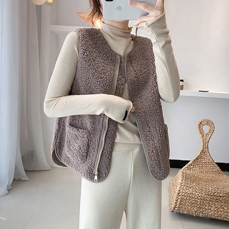 섬네일이미지.