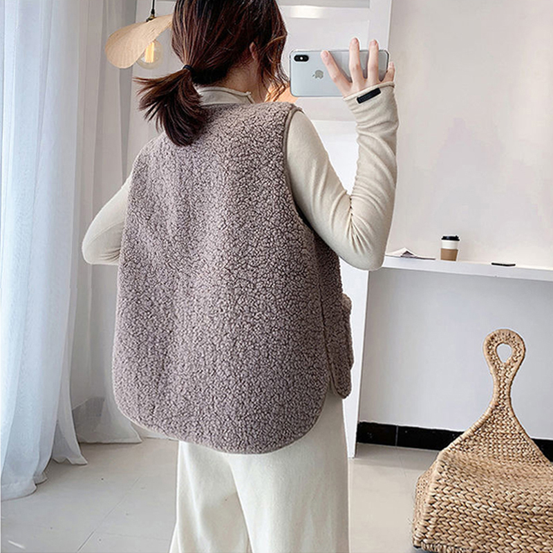 섬네일이미지.