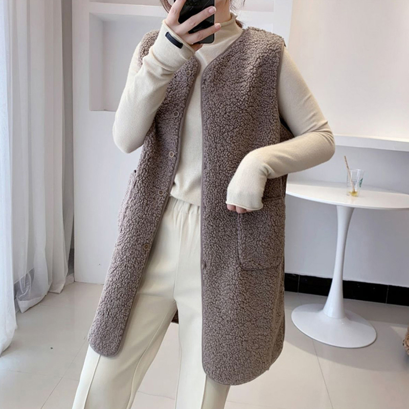 섬네일이미지.