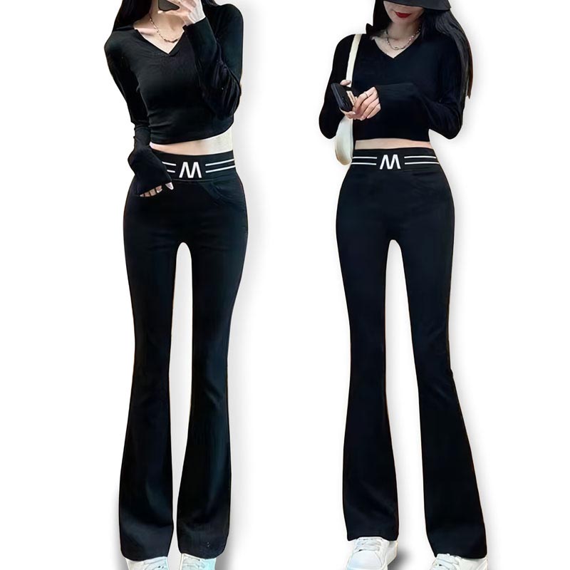 섬네일이미지.