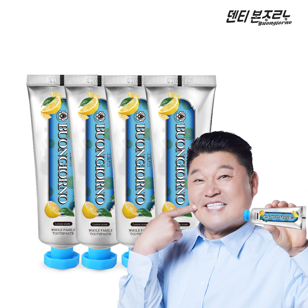 섬네일이미지.