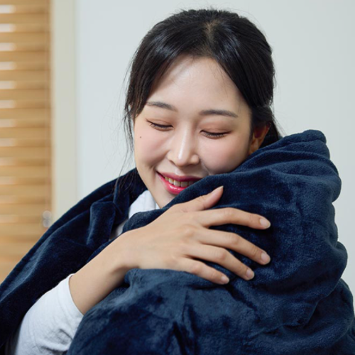 섬네일이미지.