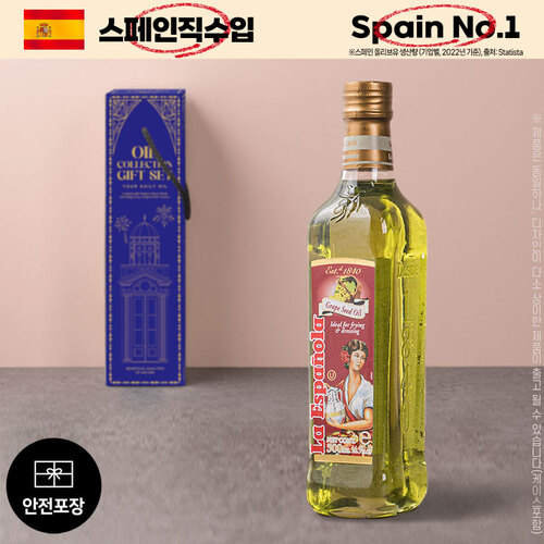 섬네일이미지