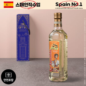 상품썸네일