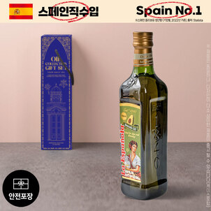 상품썸네일