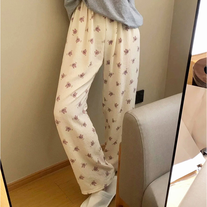 섬네일이미지.