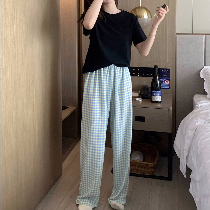 섬네일이미지.