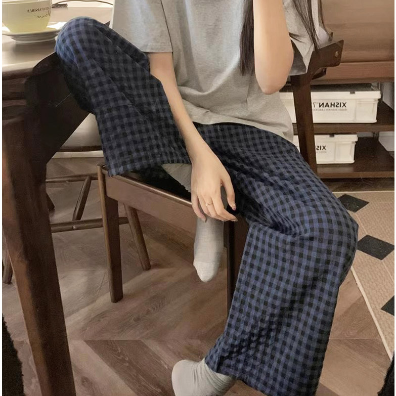 섬네일이미지.