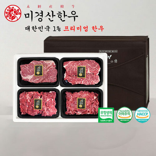 섬네일이미지