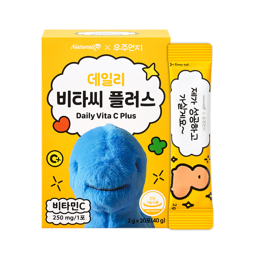 상품썸네일