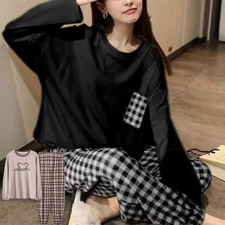 섬네일이미지.