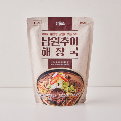 섬네일이미지.