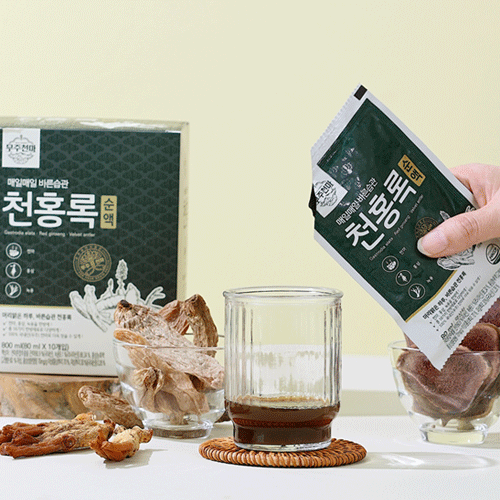 상품썸네일