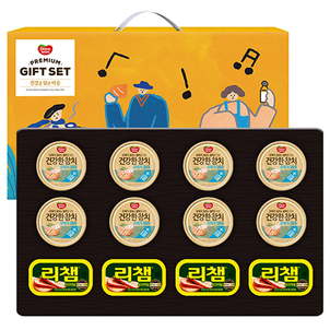 상품썸네일