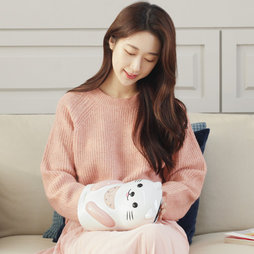 섬네일이미지.