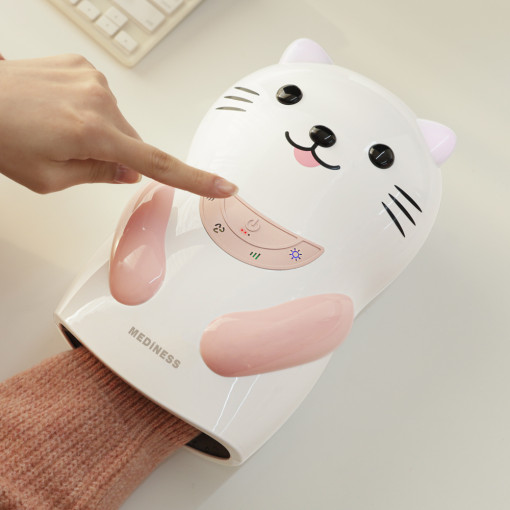 섬네일이미지.