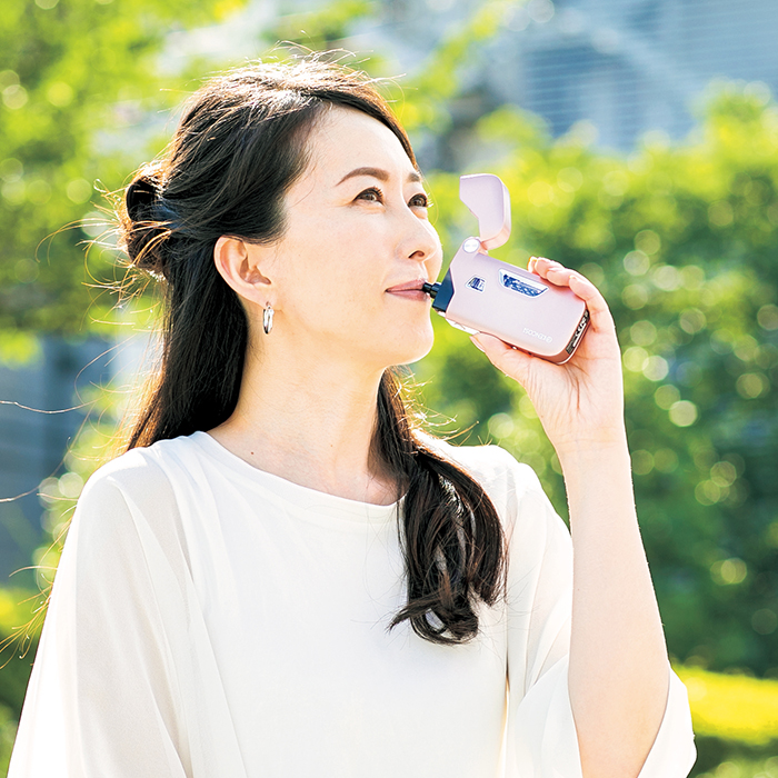 섬네일이미지.